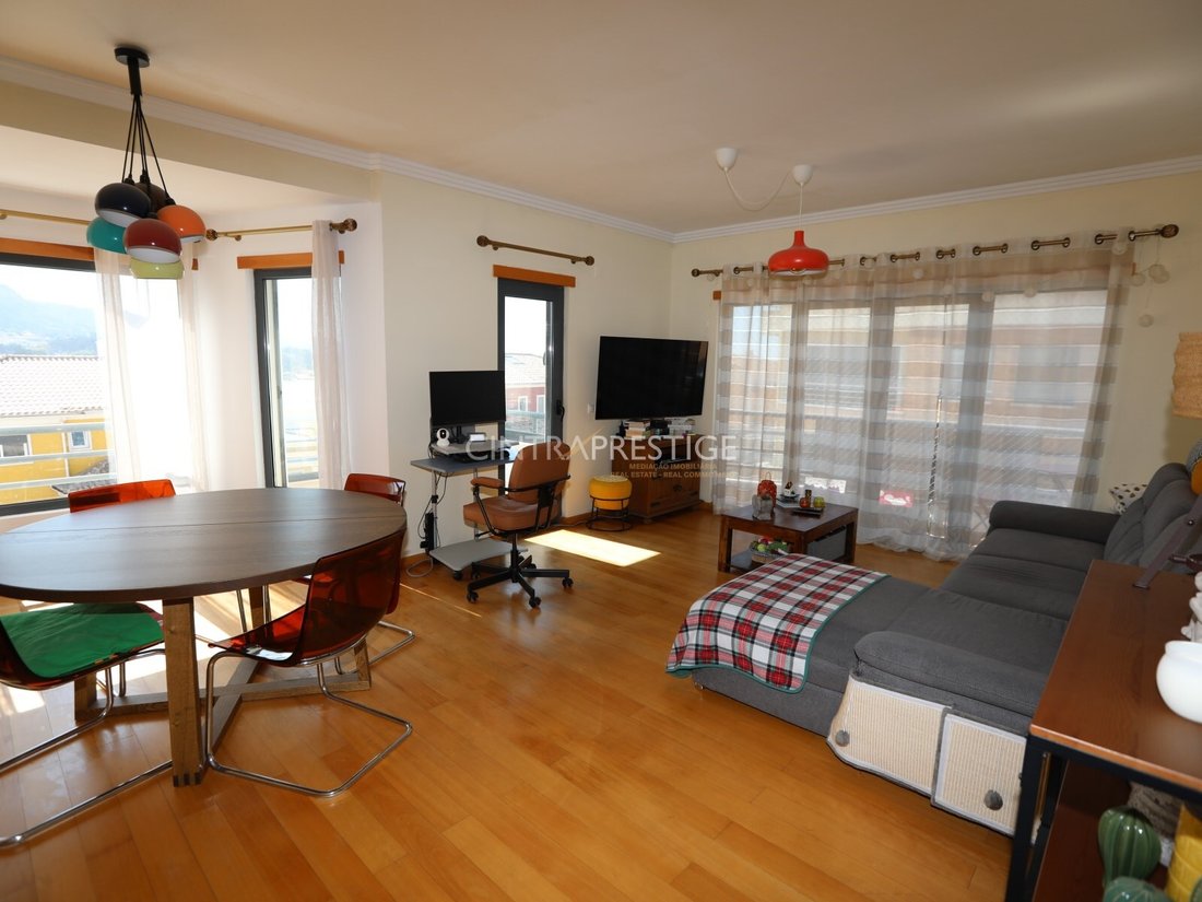Apartment in Sintra, Lisbon, Portugal 3 - 17900045