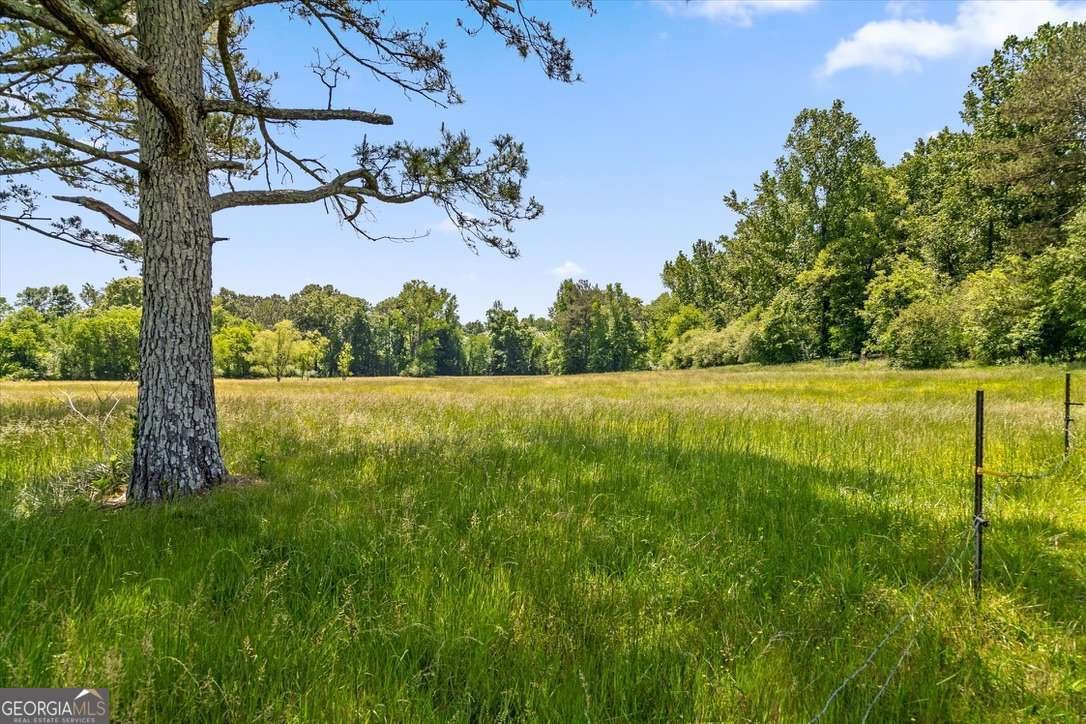 Farm Ranch in Chatsworth, Georgia, United States 4 - 17899757