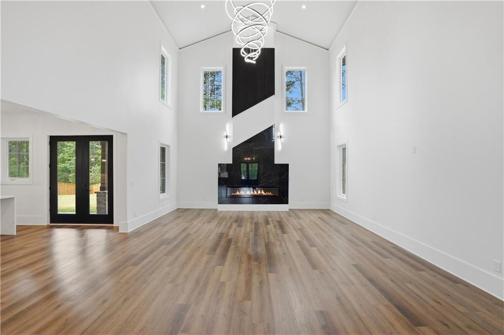 House in Marietta, Georgia, United States 5 - 17896104