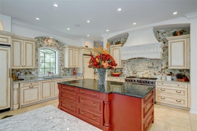 House in Clearwater, Florida, United States 3 - 17895295