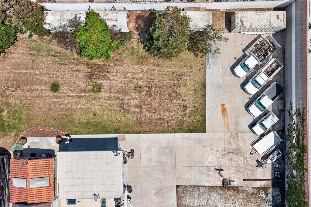 Land in Huntington Beach, California, United States 4 - 17895308