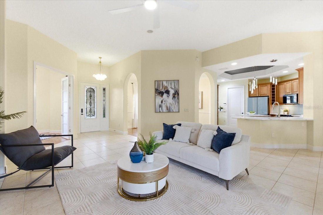 House in Mount Dora, Florida, United States 4 - 17895689