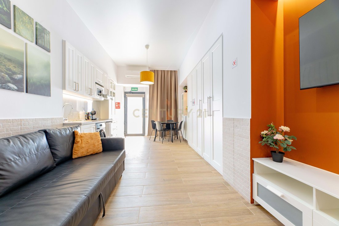 House in Patraix, Valencia, Spain 2 - 17897064