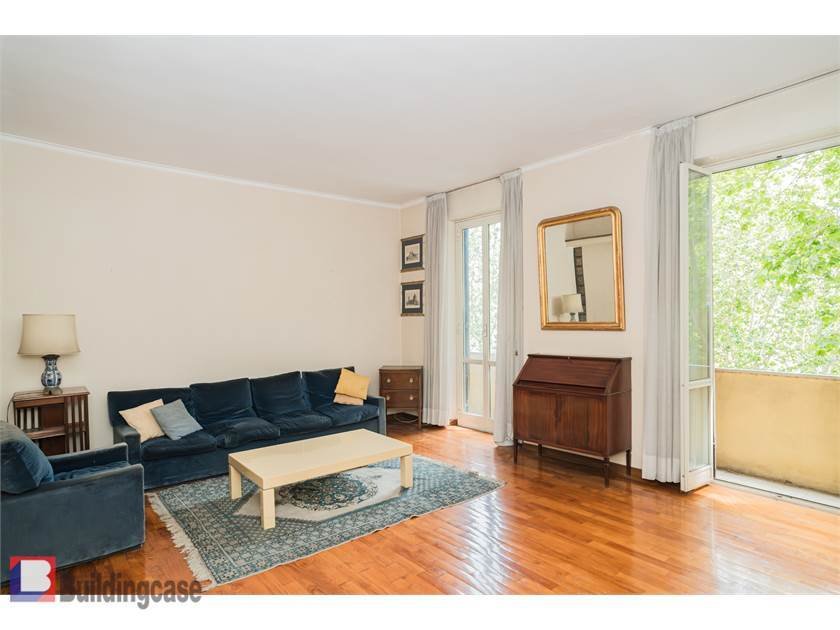 Apartment in Mazzini - Lungotevere, Rome, Italy 4 - 17895560