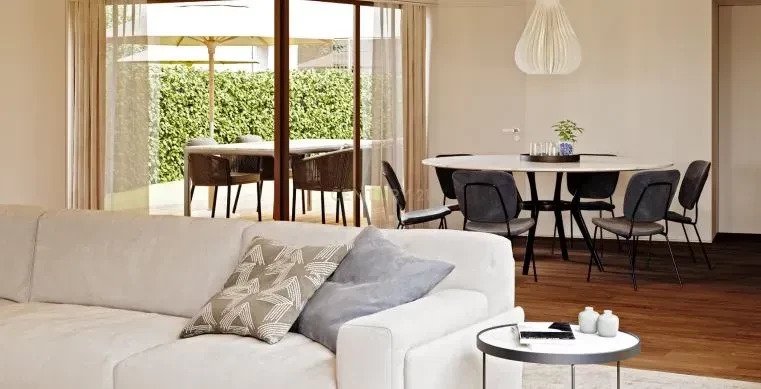 Apartment in Aldoar, Foz do Douro e Nevogilde, Porto District, Portugal 2 - 17487531