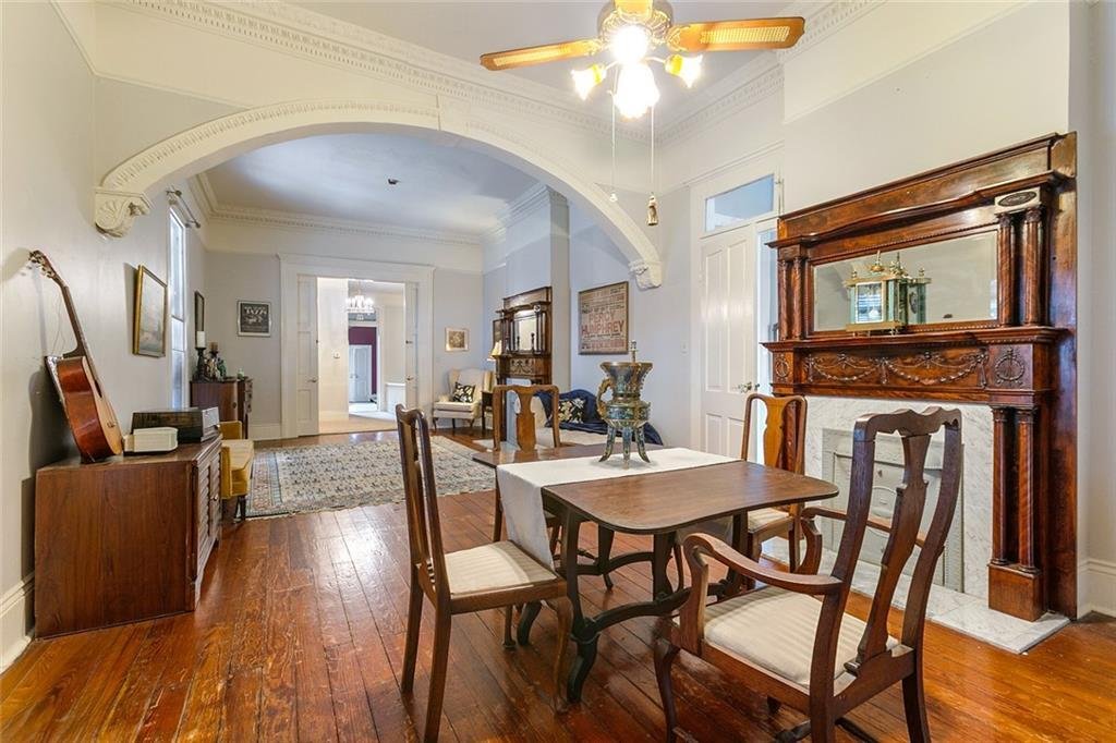 House in New Orleans, Louisiana, United States 2 - 17898291
