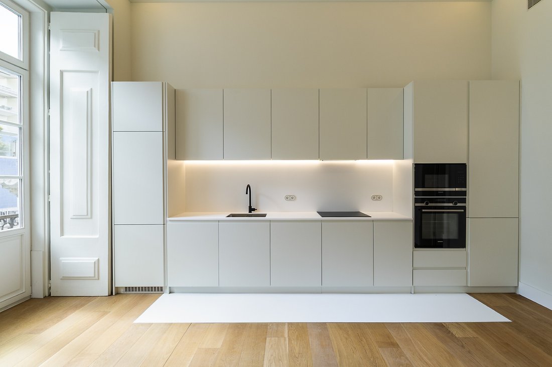 Apartment in Misericordia, Lisbon, Portugal 4 - 17900108
