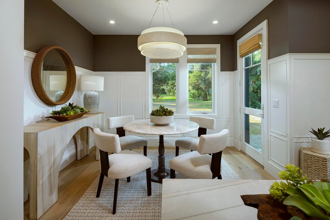 Condominio en Carpintería, California, Estados Unidos 2 - 17898182
