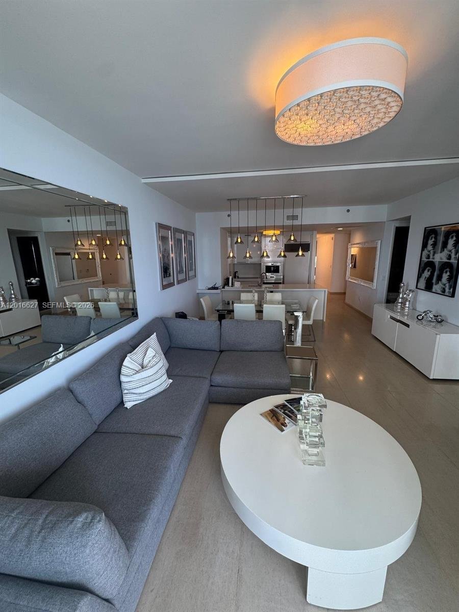 Condo in Sunny Isles Beach, Florida, United States 3 - 17898563
