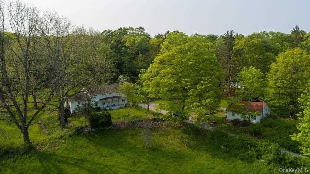 House in Stanfordville, New York, United States 3 - 17899003