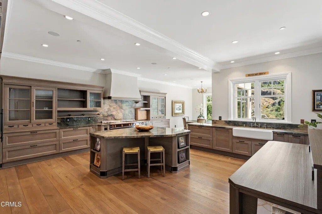 House in Thousand Oaks, California, United States 4 - 17899439