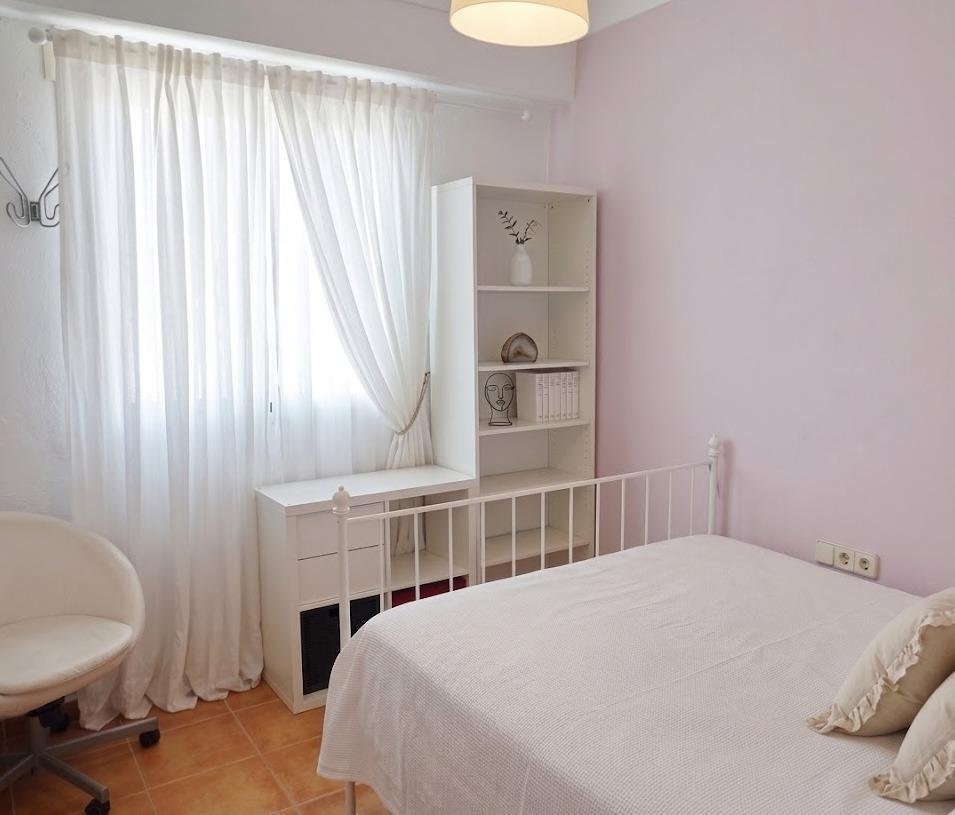 Apartment in ses Salines, Balearic Islands, Spain 3 - 17508692