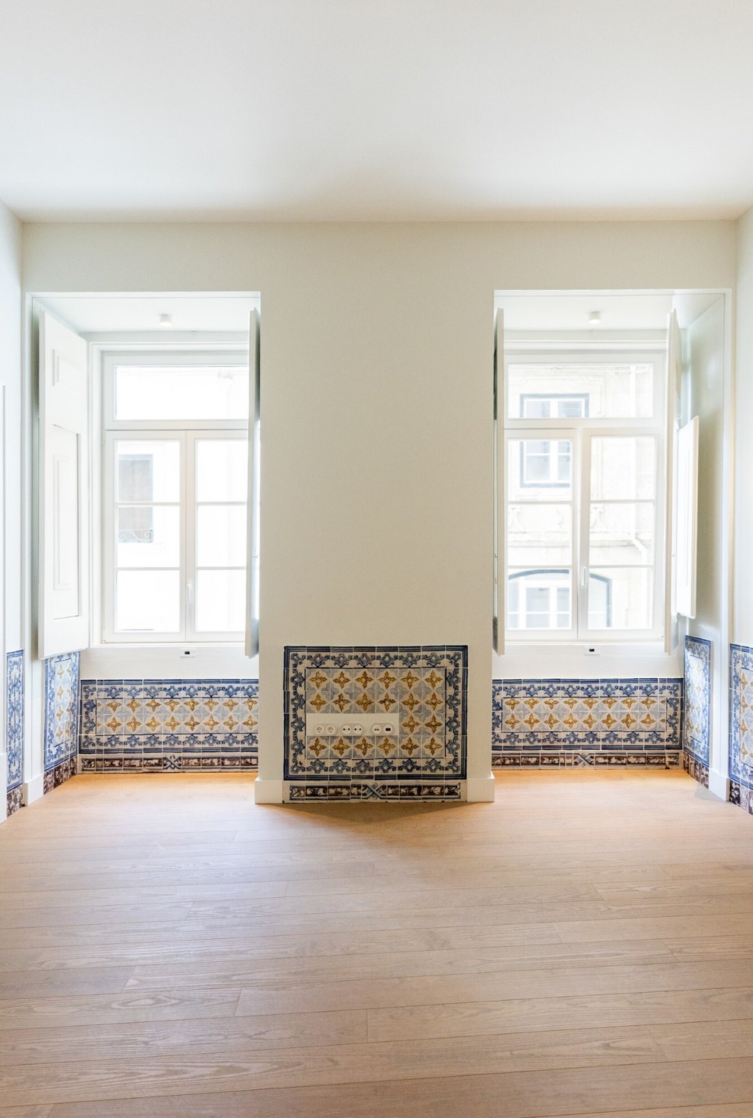 Apartment in Misericordia, Lisbon, Portugal 3 - 17900135