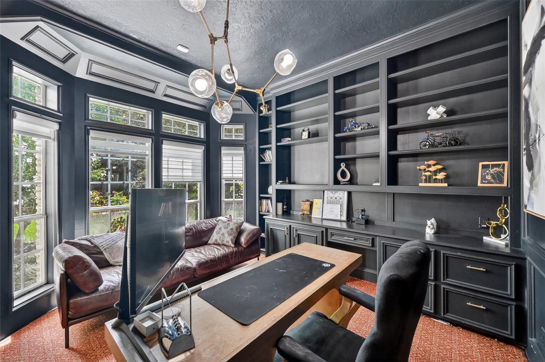 House in Sugar Land, Texas, United States 5 - 17896162