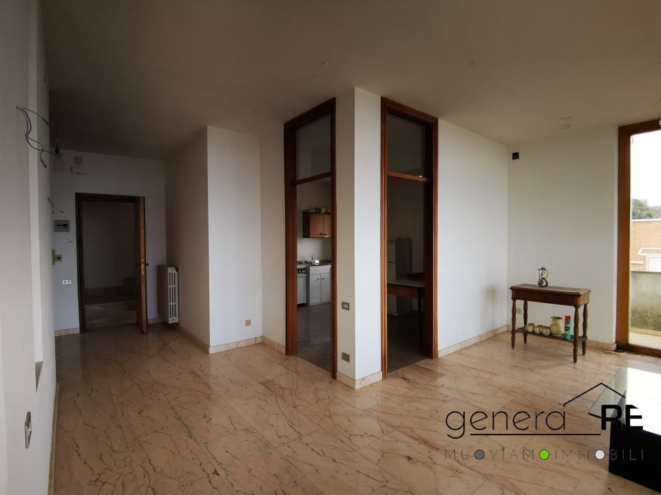Estate in Colli, Pescara, Abruzzo 4 - 17898260