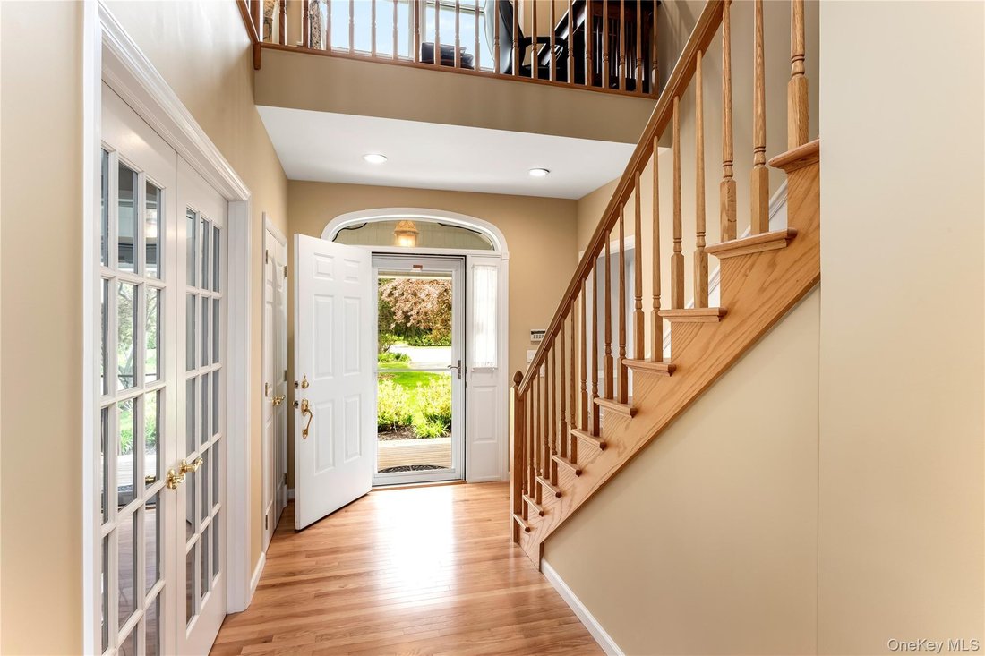 House in Jamesport, New York, United States 2 - 17895627