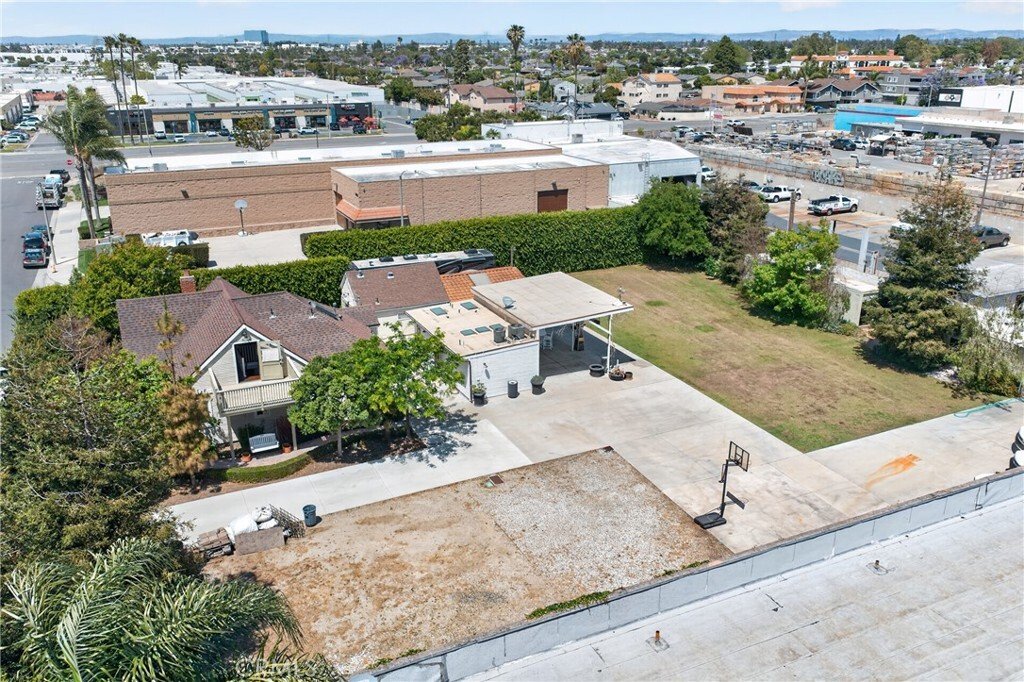 Land in Huntington Beach, California, United States 3 - 17895308