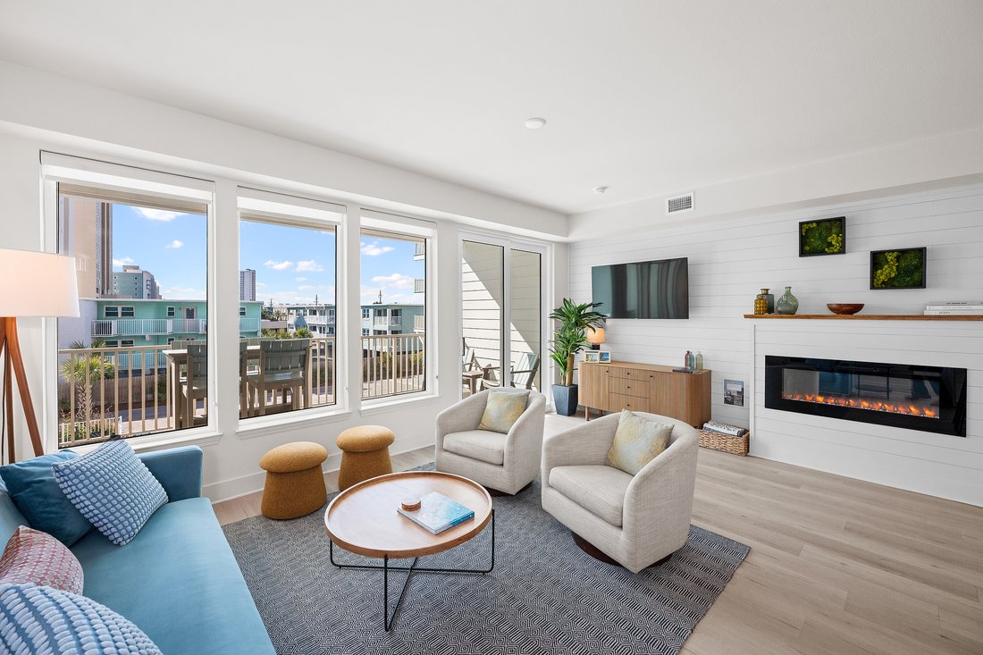 Condo in Gulf Shores, Alabama, United States 5 - 17896780