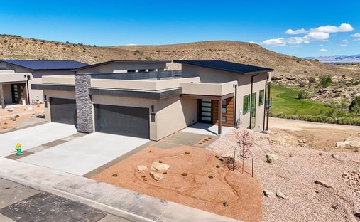 House in Grand Junction, Colorado, United States 1