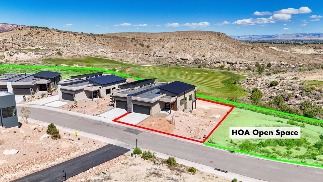 House in Grand Junction, Colorado, United States 2 - 16607491
