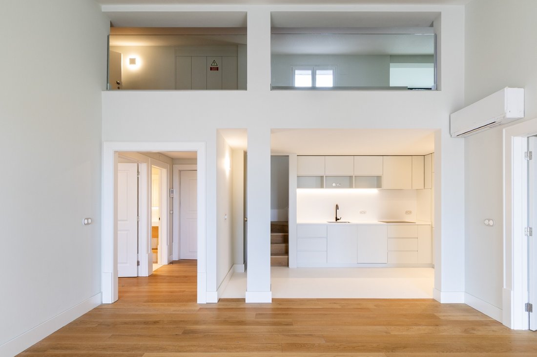 Apartment in Misericordia, Lisbon, Portugal 3 - 17900094