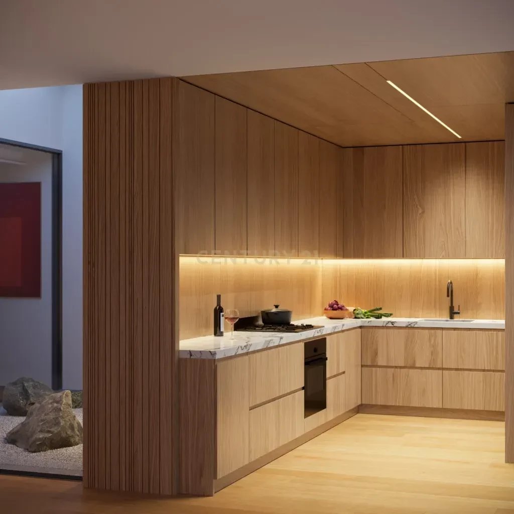 Apartment in Aldoar, Foz do Douro e Nevogilde, Porto District, Portugal 3 - 17488384