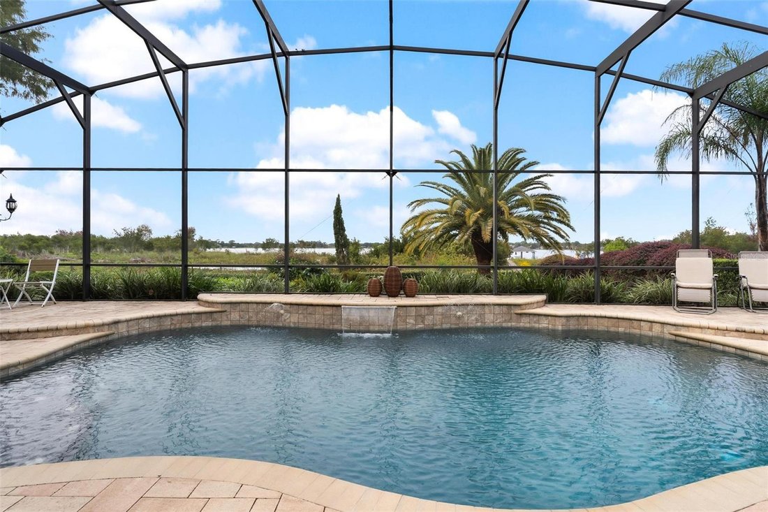 House in Mount Dora, Florida, United States 2 - 17895703