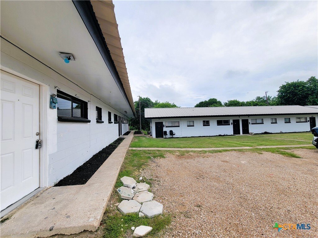 Apartment in Killeen, Texas, United States 5 - 17898441