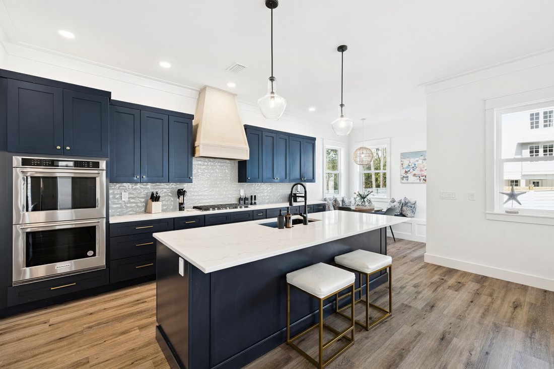 House in Santa Rosa Beach, Florida, United States 5 - 17896462