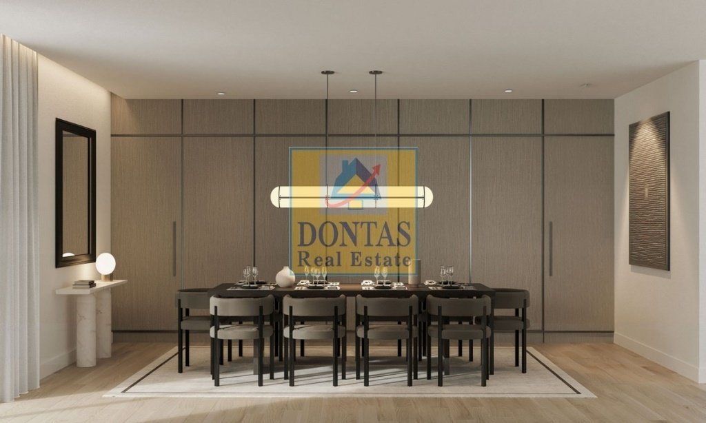 Apartment in Kifisia, Attica, Greece 3 - 17895880