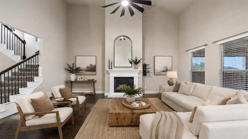 House in Fort Worth, Texas, United States 2 - 17824592