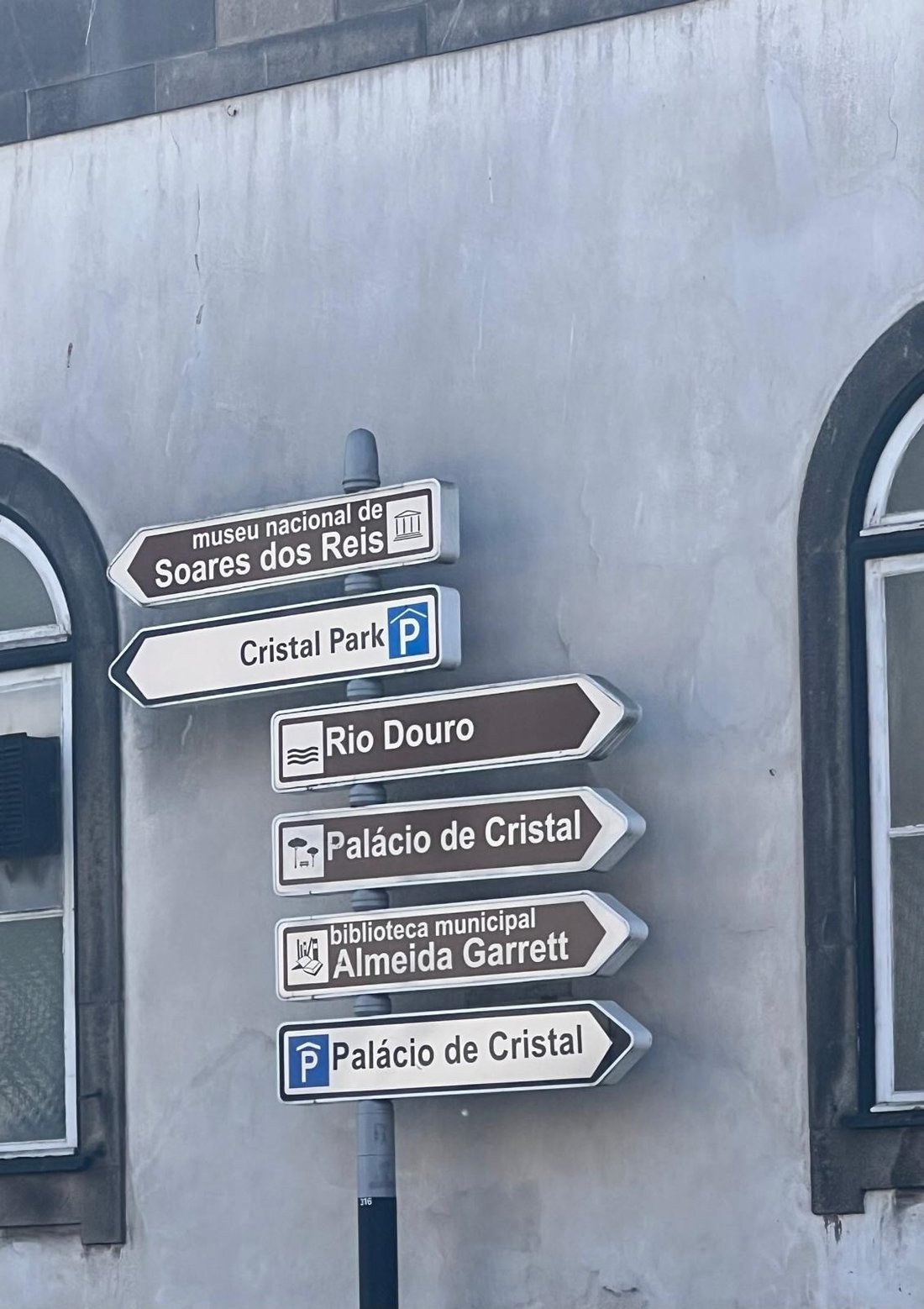 House in Lordelo do Ouro e Massarelos, Porto District, Portugal 4 - 17488367
