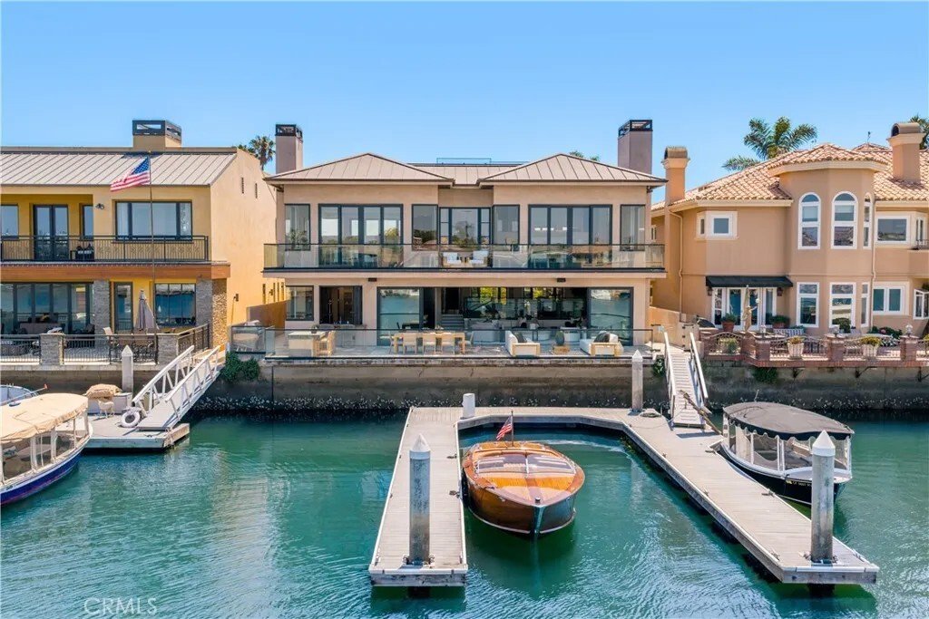 House in Huntington Beach, California, United States 1 - 17899382