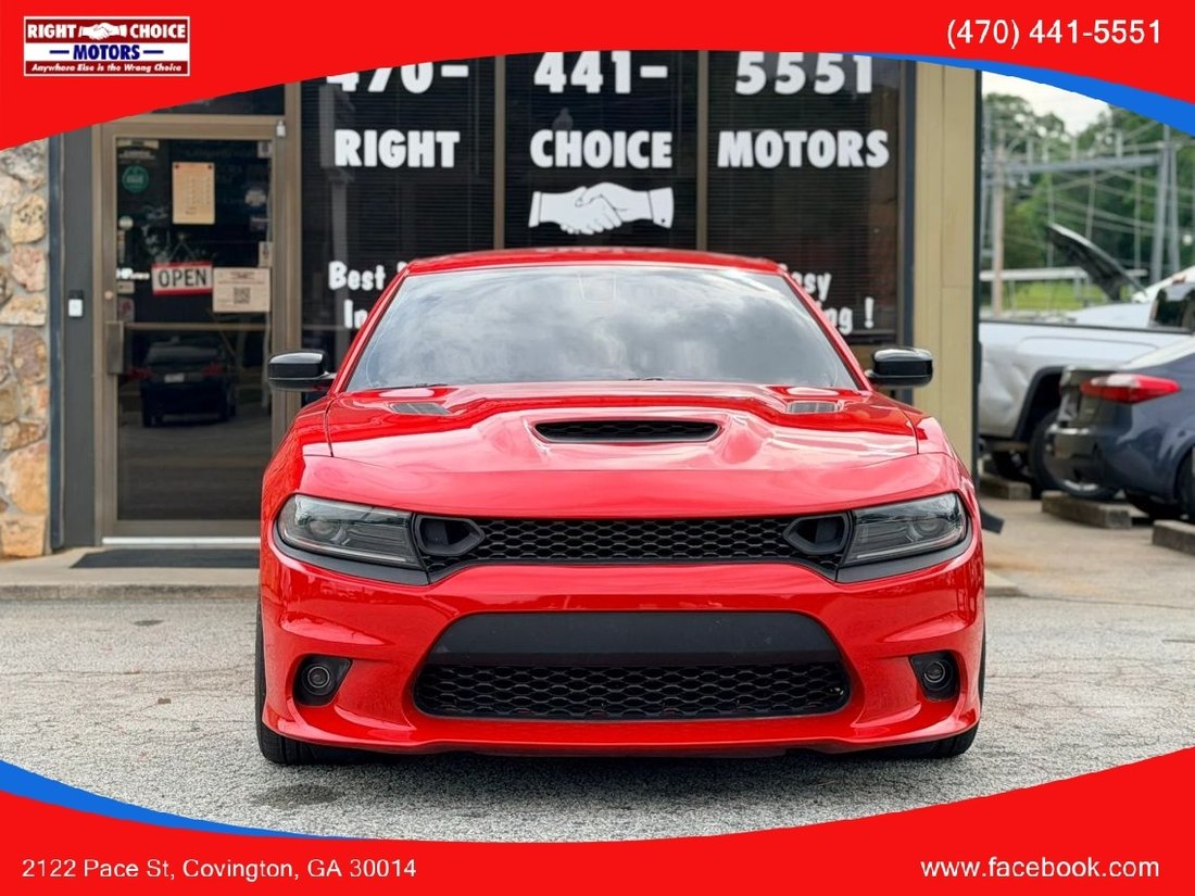 Sedan in Covington, GA, United States 2 - 17900398