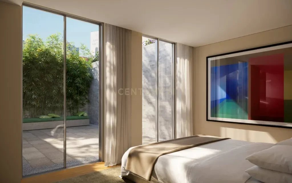 Apartment in Aldoar, Foz do Douro e Nevogilde, Porto District, Portugal 5 - 17488384