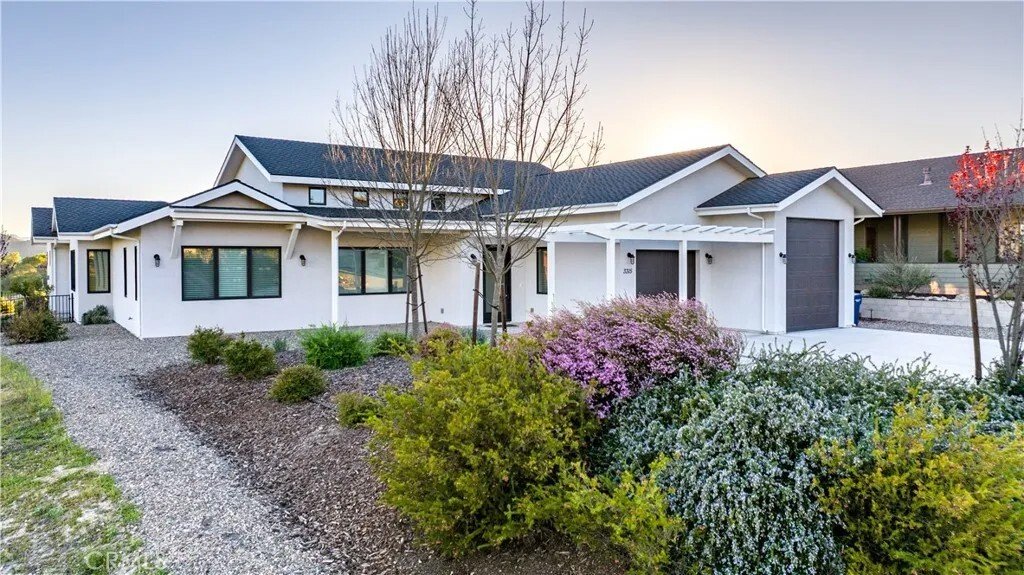 House in Paso Robles, California, United States 4 - 17435401