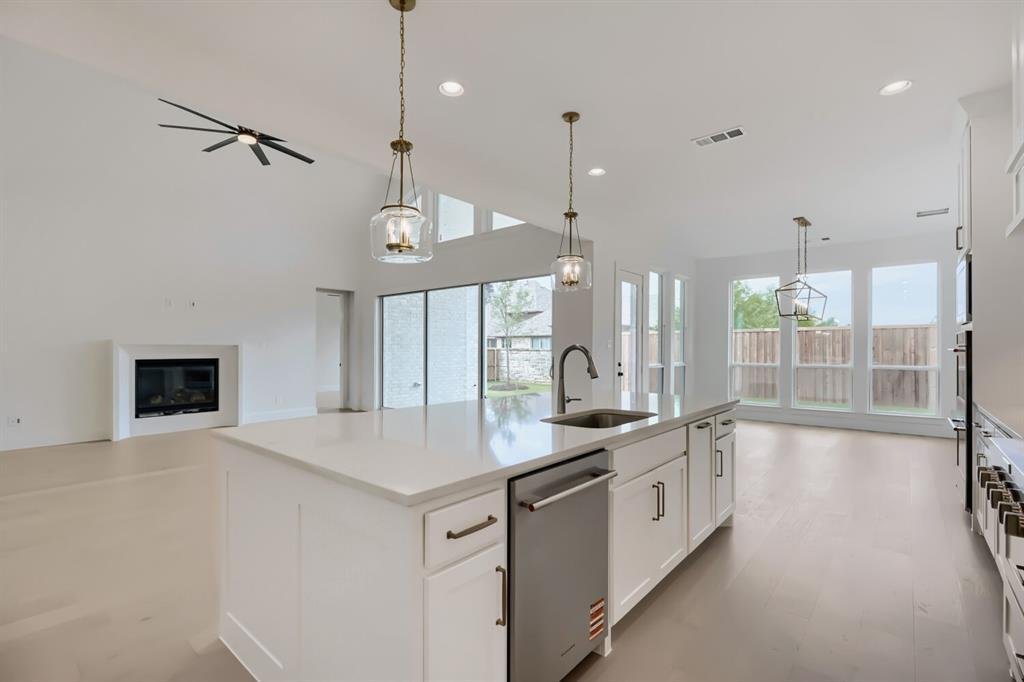House in Prosper, Texas, United States 5 - 16965671