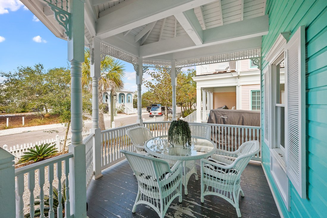 Orange Beach, Alabama, United States 5 - 17896924