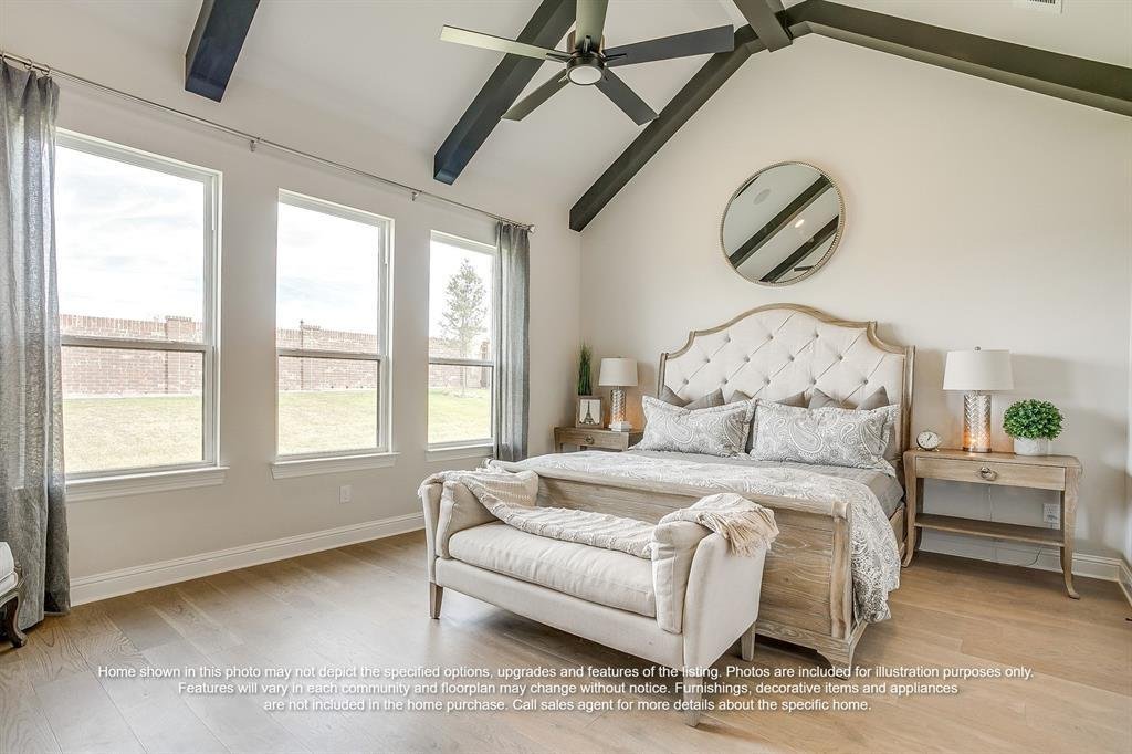 House in Lorena, Texas, United States 5 - 17496865