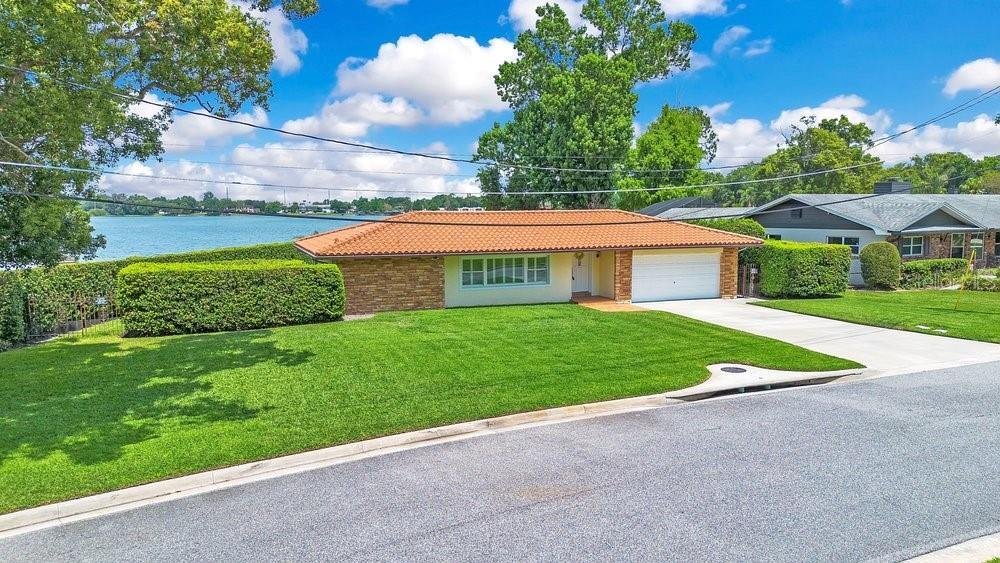 House in Orlando, Florida, United States 2 - 17898447