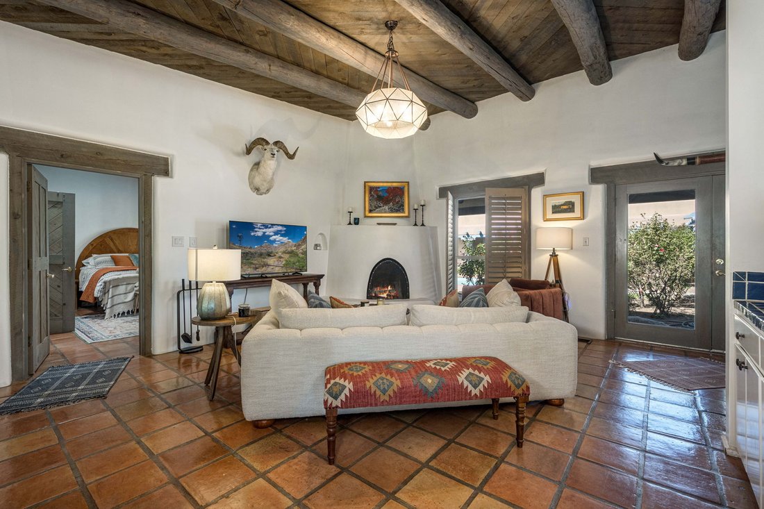 Estate in Las Cruces, New Mexico, United States 5 - 17897335