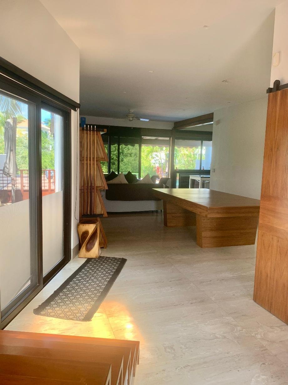House in Cancún, Quintana Roo, Mexico 4 - 17900743