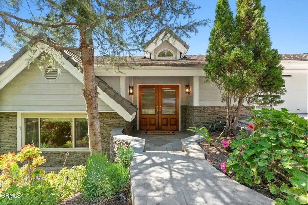 House in Altadena, California, United States 2 - 17899440
