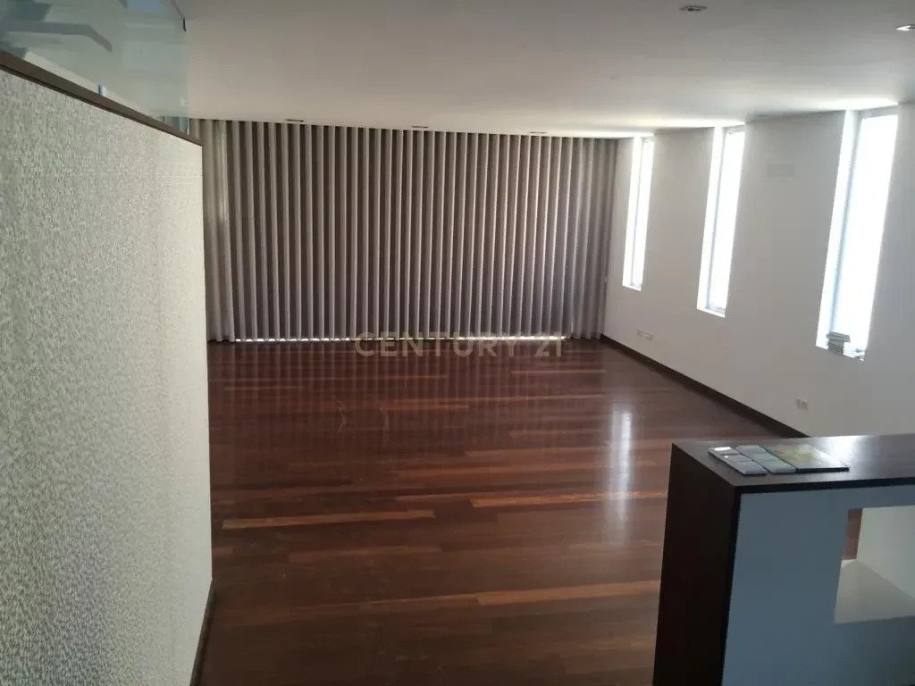 Villa in Gulpilhares e Valadares, Porto District, Portugal 4 - 17488277