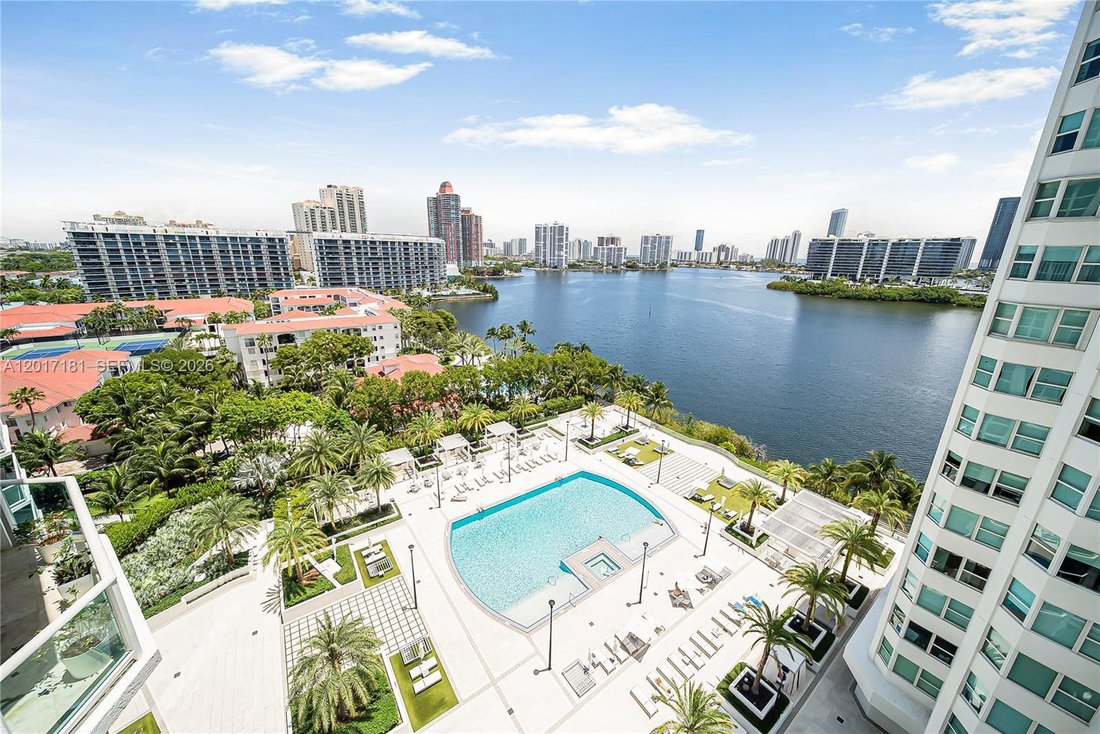 Condo in Golden Beach, Florida, United States 4 - 17901254