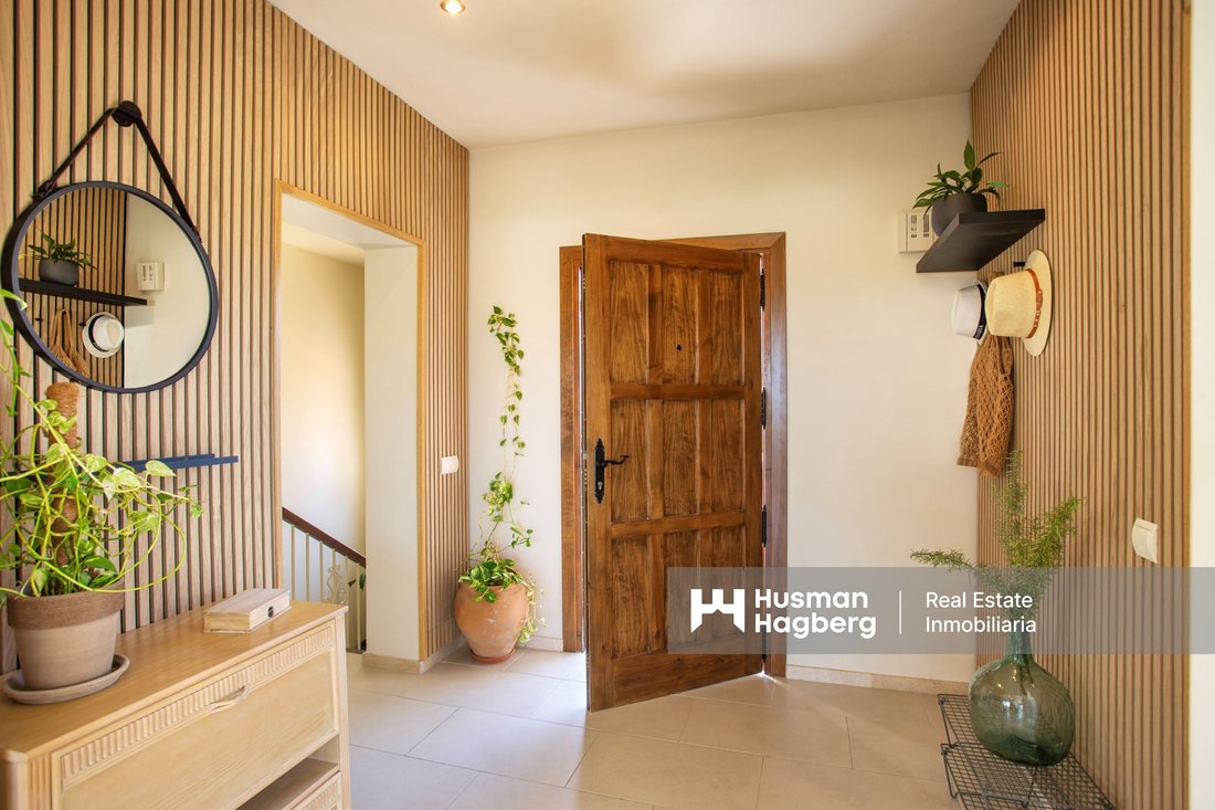 Villa in Riviera del Sol, Mijas, Spain 4 - 17897388