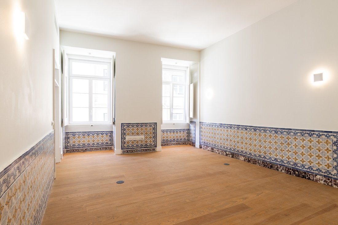 Apartment in Misericordia, Lisbon, Portugal 1 - 17900135
