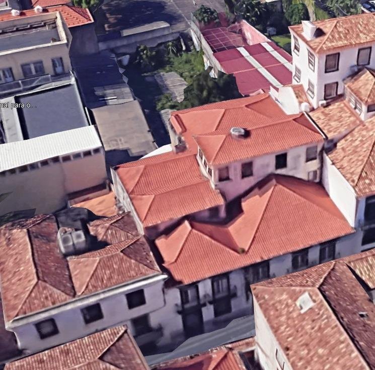 Sao Pedro, Madeira, Portugal 1 - 17896893