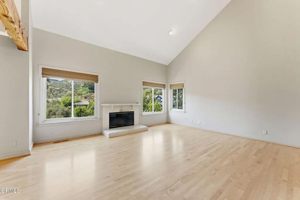 House in Altadena, California, United States 3 - 17899440