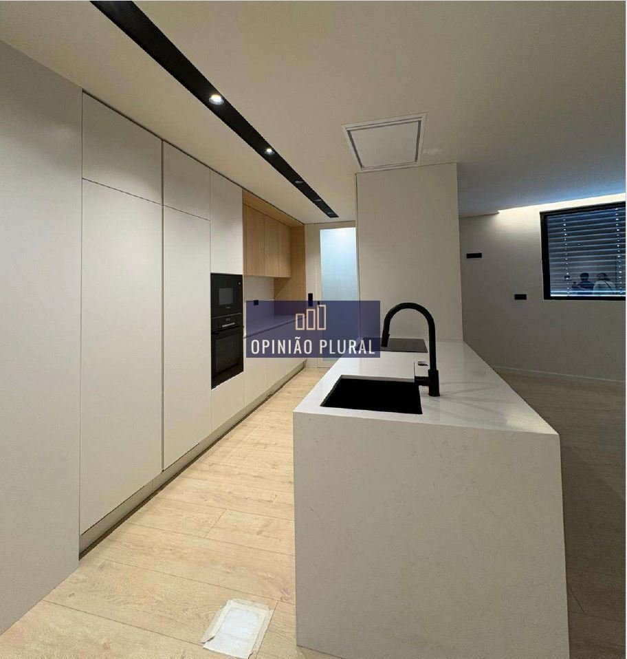 Apartment in Gondomar (Sao Cosme), Valbom e Jovim, Porto District, Portugal 1 - 17901338